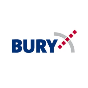 Logo Firmy 1