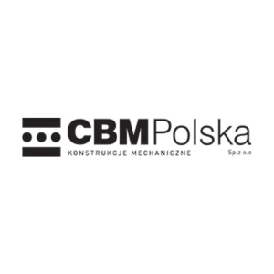 Logo Firmy 2