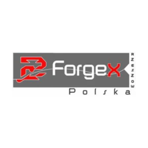Logo Firmy 3