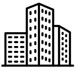 logo firmy dystrybutorzy